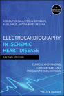 Electrocardiography in Ischemic Heart Disease: Clinical and Imaging Correlations and Prognostic Implications