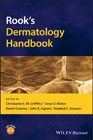 Rook´s Dermatology Handbook