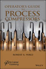 Operator´s Guide to Process Compressors