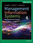 Management Information Systems