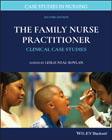 The Family Nurse Practitioner: Clinical Case Studies