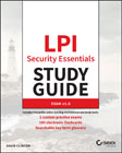 LPI Security Essentials Study Guide: Exam v1.0