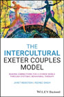 The Intercultural Exeter Model