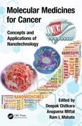 Molecular Medicines for Cancer: Concepts and Applications of Nanotechnology