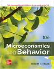 Microeconomics and Behavio