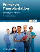 Primer on transplantation: American Society of Transplantation