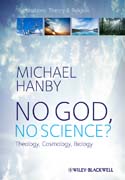 No God, No Science