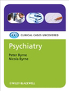 Psychiatry: clinical cases uncovered