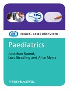 Pediatrics: clinical cases uncovered