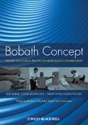 Bobath concept: theory and clinical practice in neurological rehabilitation