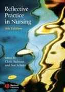 Reflective practice in nursing