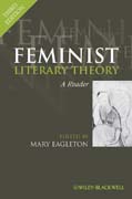 Feminist literary theory: a reader