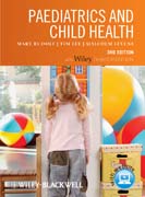 Paediatrics and child health