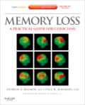 Memory loss: a practical guide for clinicians - expert consult