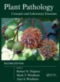 Plant pathology: concepts and laboratory exercises