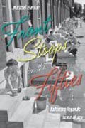 Front Stoops in the Fifties - Baltimore Legends Come of Age
