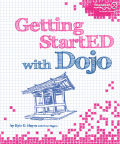 Getting StartED with Dojo