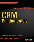 CRM fundamentals