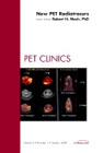 New radiotracers: an issue of PET clinics