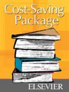 Mosbys Pharmacy Technician - Text and Workbook Package: Principles and Practice