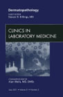 Systems biology in the clinical laboratory: an issue of clinics in laboratory medicine