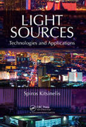 Light sources: technologies and applications