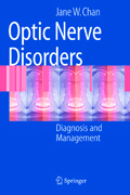 Optic nerve disorders: diagnosis and management