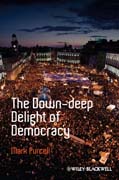 The Down-Deep Delight of Democracy