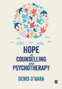 Hope in Counselling and Psychotherapy