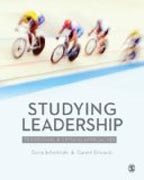 Studying Leadership