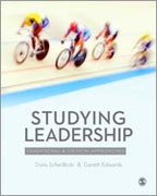 Studying Leadership