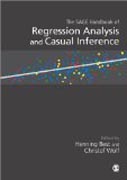 Regression Analysis and Causal Inference