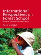 International Perspectives on Forest School