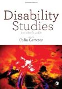 Disability Studies