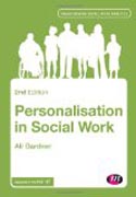 Personalisation in Social Work