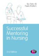 Successful Mentoring in Nursing