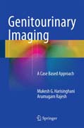 Genitourinary Imaging