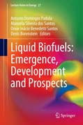 Liquid Biofuels: Emergence, Development and Prospects