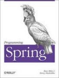 Programming Spring