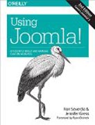 Using Joomla: Efficiently Build and Manage Custom Websites, 2ed
