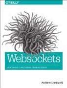 Websockets