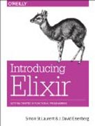 Introducing Elixir