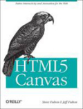 HTML5 Canvas: native interactivity and animation for the web