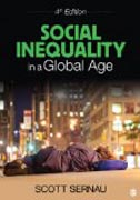 Social Inequality in a Global Age