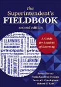 The Superintendents Fieldbook