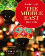 The Middle East