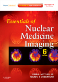 Essentials of nuclear medicine imaging: expert consult - online and print