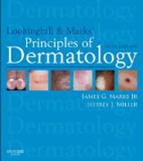 Lookingbill and Marks Principles of Dermatology: Expert Consult Online and Print