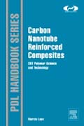 Carbon Nanotube Reinforced Composites: CNR Polymer Science and Technology