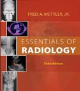 Essentials of Radiology: Expert Consult - Online and Print
